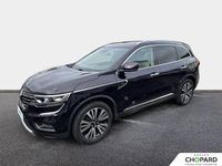 Renault Koleos  dci 175 4x2 x-tronic energy Initiale Paris