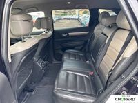 Renault Koleos  dci 175 4x2 x-tronic energy Initiale Paris