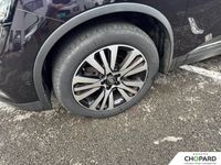 Renault Koleos  dci 175 4x2 x-tronic energy Initiale Paris