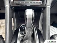 Renault Koleos  dci 175 4x2 x-tronic energy Initiale Paris