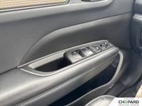 Renault Koleos  dci 175 4x2 x-tronic energy Initiale Paris