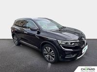 Renault Koleos  dci 175 4x2 x-tronic energy Initiale Paris