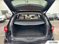 Renault Koleos  dci 175 4x2 x-tronic energy Initiale Paris