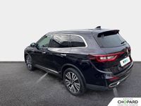 Renault Koleos  dci 175 4x2 x-tronic energy Initiale Paris