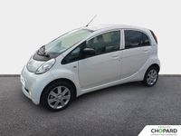 Peugeot iON  electrique Active