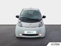 Peugeot iON  electrique Active