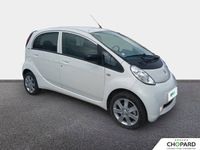Peugeot iON  electrique Active