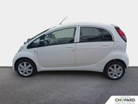 Peugeot iON  electrique Active