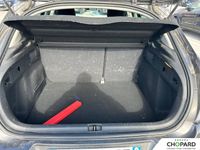Citroen C4  puretech 110 bvm Millenium