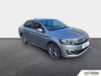 Citroen C-ELYSEE c-elysée puretech 82 Live