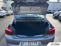 Citroen C-ELYSEE c-elysée puretech 82 Live