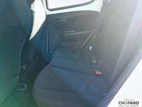 Citroen C1  puretech 82 Feel