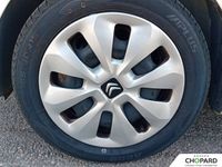 Citroen C1  puretech 82 Feel