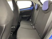 Citroen C1  vti 72 s&s Feel