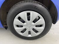 Citroen C1  vti 72 s&s Feel