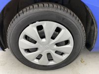 Citroen C1  vti 72 s&s Feel