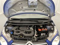 Citroen C1  vti 72 s&s Feel