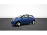 Citroen C1  vti 72 s&s Feel