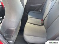 Citroen C1  vti 72 s&s Feel