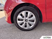 Citroen C1  vti 72 s&s Feel