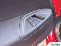Citroen C1  vti 72 s&s Feel