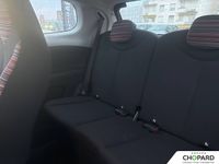 Citroen C1  vti 72 s&s Feel