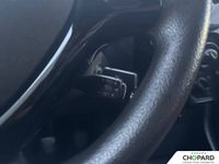 Citroen C1  vti 72 s&s Feel