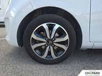 Citroen C1  vti 72 s&s Shine