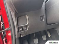 Citroen C1  vti 72 s&s Feel