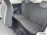 Citroen C1  vti 72 s&s Feel