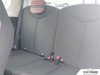 Citroen C1  vti 72 s&s Shine