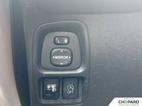 Citroen C1  vti 72 s&s Shine