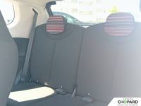 Citroen C1  vti 72 s&s Shine