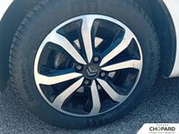 Citroen C1  vti 72 s&s Shine