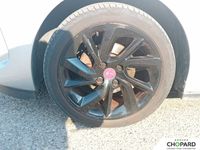 DS Ds 3  bluehdi 120 s&s bvm6 Performance Line