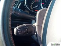 DS Ds 3  bluehdi 120 s&s bvm6 Performance Line