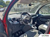 Citroen C3  puretech 110 Feel Edition