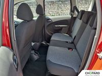Citroen C3  puretech 110 Feel Edition