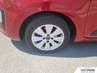 Citroen C3  puretech 110 Feel Edition
