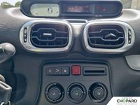 Citroen C3  puretech 110 Feel Edition