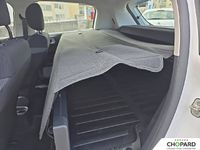 Citroen C3 SOCIETE  bluehdi 100 s&s bvm6 FEEL