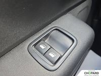 Citroen C3 SOCIETE  bluehdi 100 s&s bvm6 FEEL
