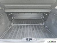 Citroen C3 SOCIETE  bluehdi 100 s&s bvm6 FEEL