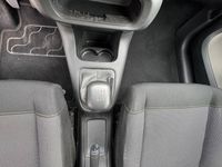 Citroen C3 SOCIETE  bluehdi 100 s&s bvm6 FEEL NAV