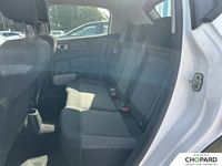 Citroen C3  puretech 82 s&s bvm5 Graphic