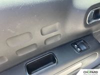 Citroen C3  puretech 82 s&s bvm5 Graphic