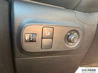 Citroen C3  puretech 82 s&s bvm5 Graphic