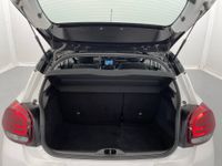 Citroen C3  puretech 82 s&s bvm5 