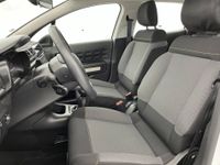 Citroen C3  puretech 82 s&s bvm5 