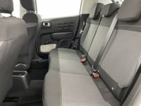 Citroen C3  puretech 82 s&s bvm5 